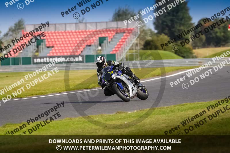 enduro digital images;event digital images;eventdigitalimages;no limits trackdays;peter wileman photography;racing digital images;snetterton;snetterton no limits trackday;snetterton photographs;snetterton trackday photographs;trackday digital images;trackday photos